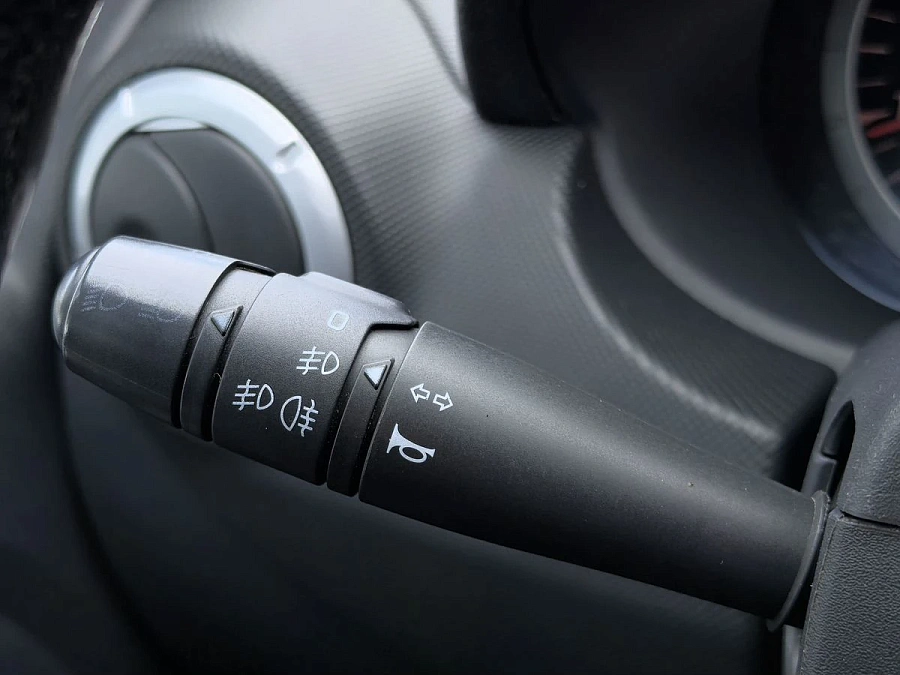 Lada (ВАЗ) , 2018г., передний привод, механика