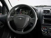 Lada (ВАЗ) Granta, 2026г., передний привод, механика