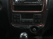 Hyundai Sonata, 2007г., передний привод, механика