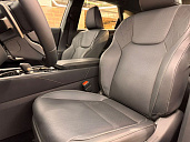 Lexus RX, 2025г., полный привод, автомат