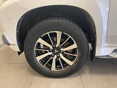 Mitsubishi , 2018г., передний привод, автомат
