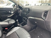 Lada (ВАЗ) , 2021г., передний привод, механика