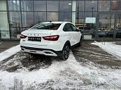 Lada (ВАЗ) , 2023г., передний привод, механика