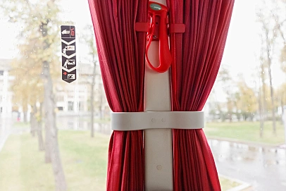 Yutong ZK6128H, 2025г, Задний привод, Механическая