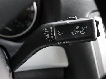 Skoda Octavia, 2011г, передний привод, механика