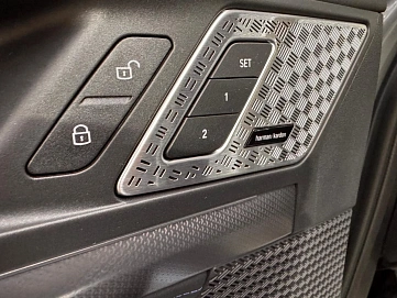 BMW X1, 2025г, полный привод, робот