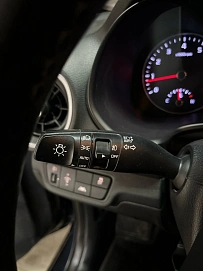 Kia K3, 2020г, передний привод, вариатор