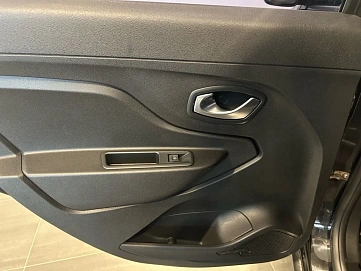 Lada (ВАЗ) XRAY, 2019г, передний привод, механика