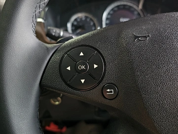 Mercedes-Benz E-Класс, 2012г, задний привод, автомат