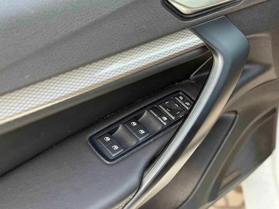 Lada (ВАЗ) Vesta, 2023г., передний привод, механика