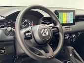 Honda XR-V, 2023г., передний привод, вариатор