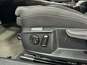Volkswagen Passat, 2015г., передний привод, робот