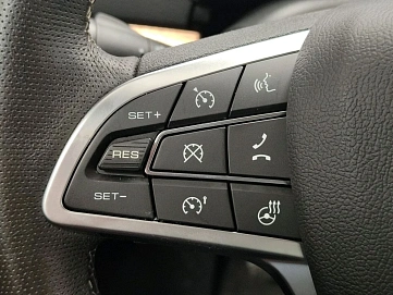 Lada (ВАЗ) Vesta, 2023г, передний привод, механика