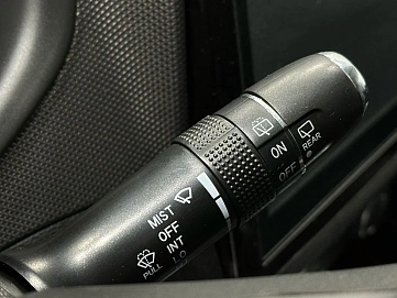 Chery Tiggo 4, 2020г, передний привод, робот