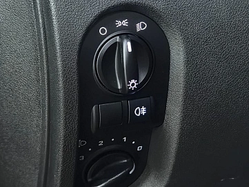 Lada (ВАЗ) Granta, 2025г, передний привод, механика