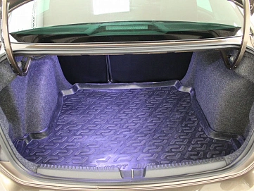 Volkswagen Polo, 2014г, передний привод, механика