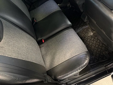 Lada (ВАЗ) Priora, 2012г, передний привод, механика