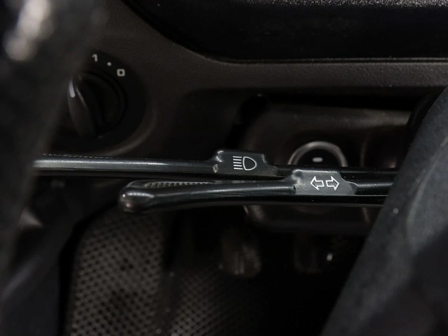 Lada (ВАЗ) Niva Legend, 2022г., полный привод, механика