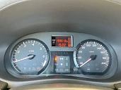 Lada (ВАЗ) Largus, 2013г., передний привод, механика