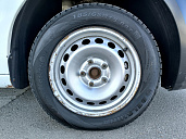Volkswagen Caddy, 2013г., передний привод, механика