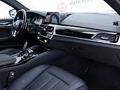 BMW , 2019г., задний привод, автомат