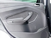 Ford Kuga, 2018г., передний привод, автомат