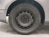 Volkswagen Passat, 2007г., передний привод, механика