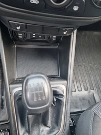 Hyundai Solaris, 2018г, передний привод, механика