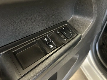 Lada (ВАЗ) Vesta, 2019г, передний привод, механика