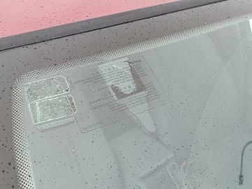 BMW 5 серии, 1998г, задний привод, механика