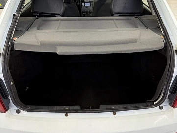 Lada (ВАЗ) Priora, 2010г, передний привод, механика