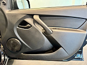 Lada (ВАЗ) Granta, 2014г., передний привод, механика