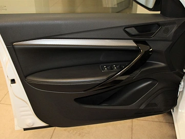 Lada (ВАЗ) Vesta, 2023г, передний привод, механика