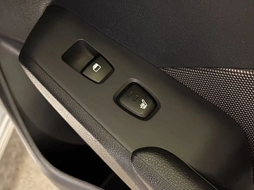 Hyundai Solaris, 2020г, передний привод, автомат