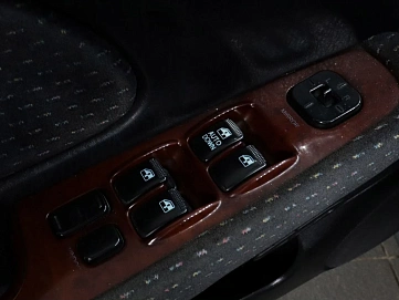 Hyundai Sonata, 2007г, передний привод, автомат