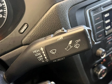 Volkswagen Jetta, 2012г., передний привод, механика