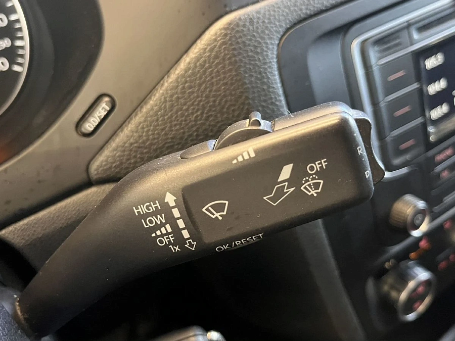 Volkswagen Jetta, 2012г., передний привод, механика