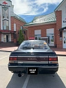 Subaru Legacy, 1989г., полный привод, автомат