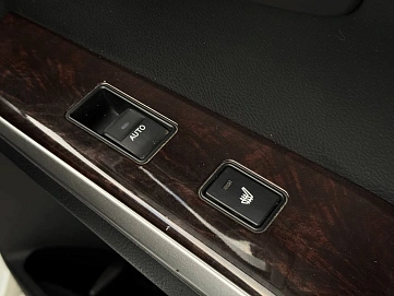 Toyota Camry, 2015г, передний привод, автомат