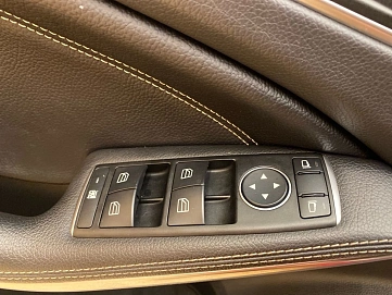 Mercedes-Benz A-Класс, 2015г, передний привод, робот