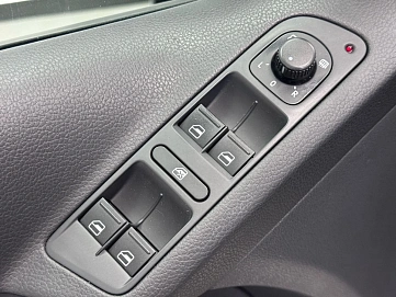 Volkswagen Tiguan, 2013г., полный привод, автомат