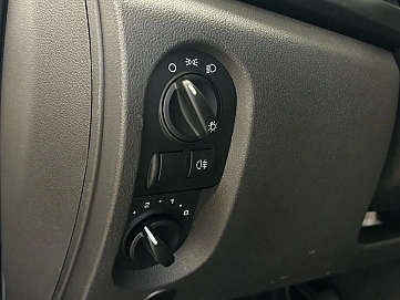 Lada (ВАЗ) Granta, 2023г, передний привод, механика