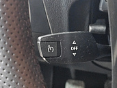 BMW , 2008г., задний привод, механика