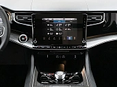 Jeep , 2022г., полный привод, автомат