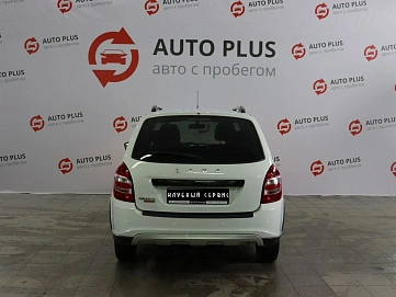 Lada (ВАЗ) , 2022г., передний привод, механика