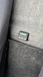 ГАЗ ГАЗон Next, 2017г, Задний привод, Механическая