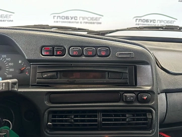 Lada (ВАЗ) 2115, 2004г, передний привод, механика