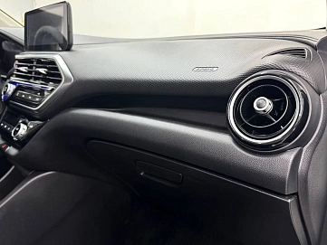 Changan Alsvin, 2023г, передний привод, робот