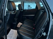 Mazda CX-7, 2011г., полный привод, автомат