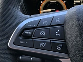 Lada (ВАЗ) Vesta, 2024г., передний привод, вариатор